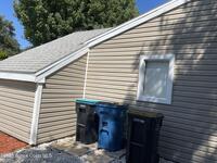 399 Epping Court