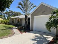 399 Epping Court