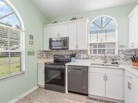 1905 Sundew Court