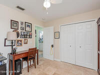 1905 Sundew Court