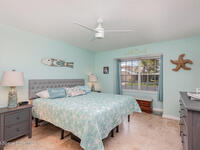 1905 Sundew Court