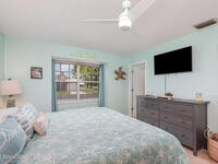 1905 Sundew Court