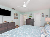 1905 Sundew Court