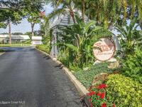 1905 Sundew Court