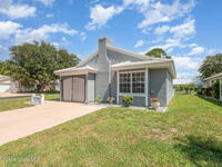 1905 Sundew Court