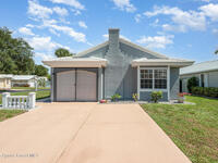 1905 Sundew Court