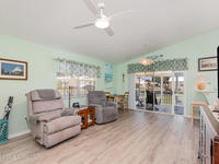 1905 Sundew Court