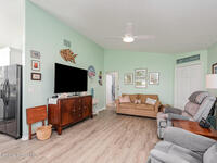 1905 Sundew Court