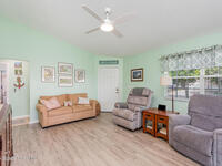 1905 Sundew Court