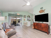 1905 Sundew Court