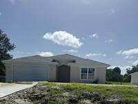 2081 Day Avenue