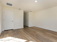 2081 Day Avenue