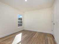 2081 Day Avenue