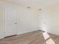 2081 Day Avenue