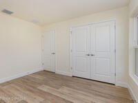 2081 Day Avenue