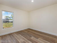 2081 Day Avenue