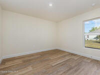 2081 Day Avenue