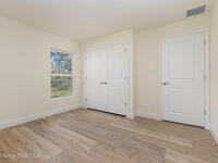 2081 Day Avenue