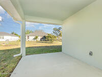 2081 Day Avenue