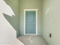 2081 Day Avenue