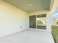 2081 Day Avenue