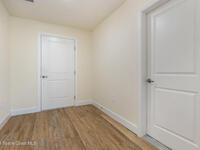 2081 Day Avenue