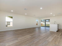 2081 Day Avenue
