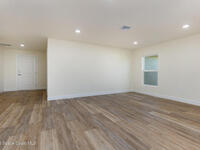 2081 Day Avenue