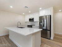 2081 Day Avenue