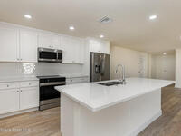 2081 Day Avenue