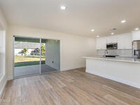 2081 Day Avenue