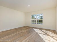 2081 Day Avenue