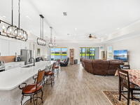 2454 Middlebury Drive