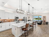 2454 Middlebury Drive