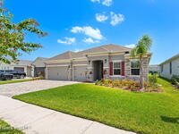 2454 Middlebury Drive