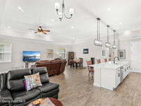 2454 Middlebury Drive