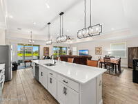 2454 Middlebury Drive