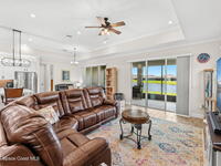 2454 Middlebury Drive