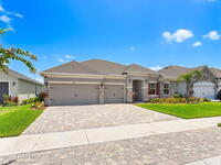 2454 Middlebury Drive