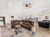 2454 Middlebury Drive