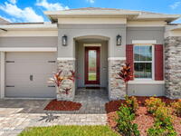 2454 Middlebury Drive