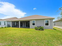 2454 Middlebury Drive
