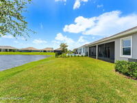 2454 Middlebury Drive