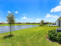 2454 Middlebury Drive