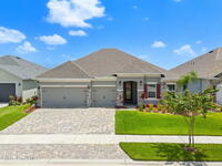 2454 Middlebury Drive