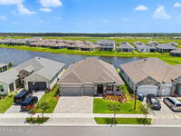 2454 Middlebury Drive