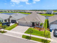 2454 Middlebury Drive