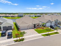 2454 Middlebury Drive