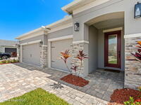 2454 Middlebury Drive