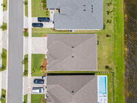 2454 Middlebury Drive